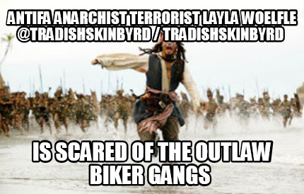 antifa-anarchist-terrorist-layla-woelfle-tradishskinbyrd-tradishskinbyrd-is-scar