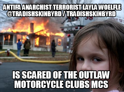 antifa-anarchist-terrorist-layla-woelfle-tradishskinbyrd-tradishskinbyrd-is-scar0