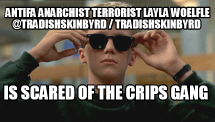 antifa-anarchist-terrorist-layla-woelfle-tradishskinbyrd-tradishskinbyrd-is-scar6