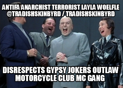 antifa-anarchist-terrorist-layla-woelfle-tradishskinbyrd-tradishskinbyrd-disresp8