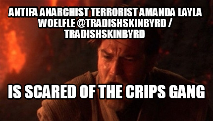 antifa-anarchist-terrorist-amanda-layla-woelfle-tradishskinbyrd-tradishskinbyrd-46