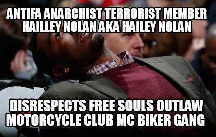 antifa-anarchist-terrorist-member-hailley-nolan-aka-hailey-nolan-disrespects-fre0