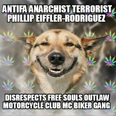 antifa-anarchist-terrorist-phillip-eiffler-rodriguez-disrespects-free-souls-outl4