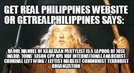 get-real-philippines-website-or-getrealphilippines-says-raoul-manuel-of-kabataan
