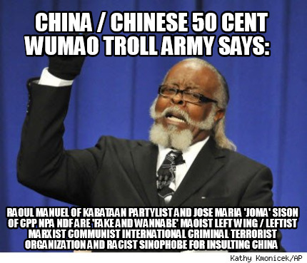 china-chinese-50-cent-wumao-troll-army-says-raoul-manuel-of-kabataan-partylist-a
