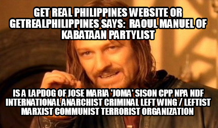 get-real-philippines-website-or-getrealphilippines-says-raoul-manuel-of-kabataan3