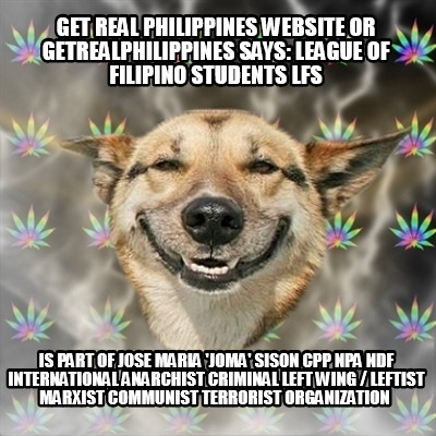 get-real-philippines-website-or-getrealphilippines-says-league-of-filipino-stude97