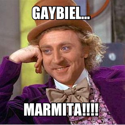 gaybiel-marmita