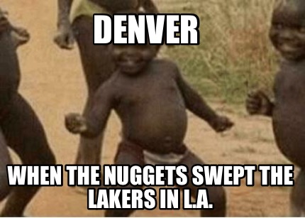 denver-when-the-nuggets-swept-the-lakers-in-l.a