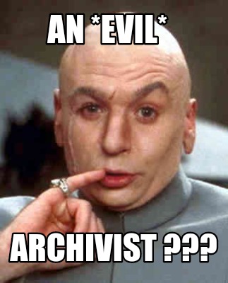 an-evil-archivist-