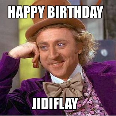 happy-birthday-jidiflay
