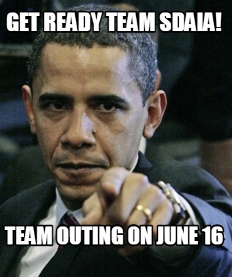 get-ready-team-sdaia-team-outing-on-june-16