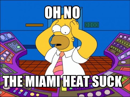 oh-no-the-miami-heat-suck