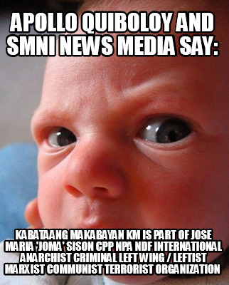 apollo-quiboloy-and-smni-news-media-say-kabataang-makabayan-km-is-part-of-jose-m