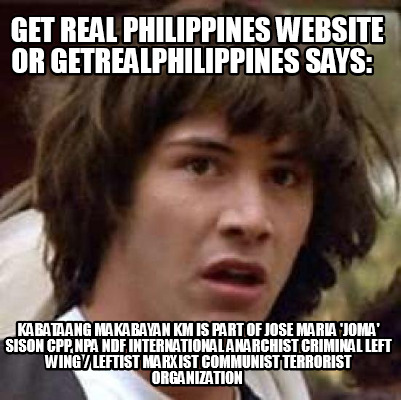get-real-philippines-website-or-getrealphilippines-says-kabataang-makabayan-km-i