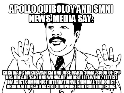 apollo-quiboloy-and-smni-news-media-say-kabataang-makabayan-km-and-jose-maria-jo