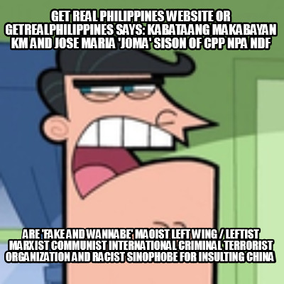 get-real-philippines-website-or-getrealphilippines-says-kabataang-makabayan-km-a3