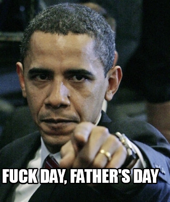 fuck-day-fathers-day
