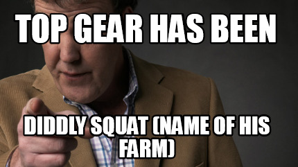 top-gear-has-been-diddly-squat-name-of-his-farm
