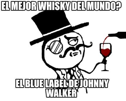 el-mejor-whisky-del-mundo-el-blue-label-de-johnny-walker