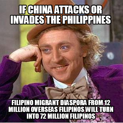 if-china-attacks-or-invades-the-philippines-filipino-migrant-diaspora-from-12-mi