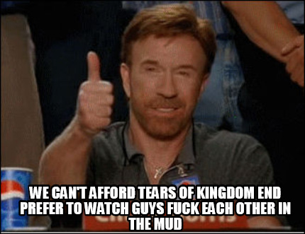 we-cant-afford-tears-of-kingdom-end-prefer-to-watch-guys-fuck-each-other-in-the-