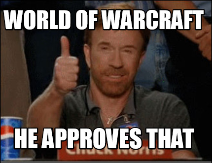 world-of-warcraft-he-approves-that