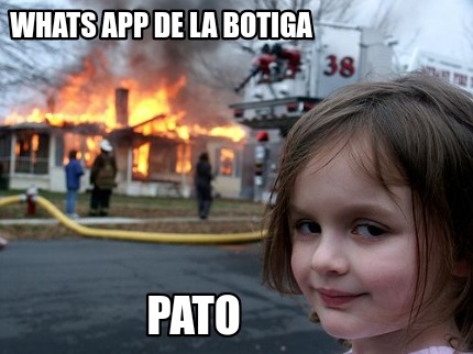 whats-app-de-la-botiga-pato