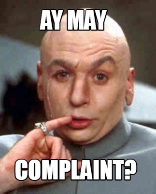 ay-may-complaint