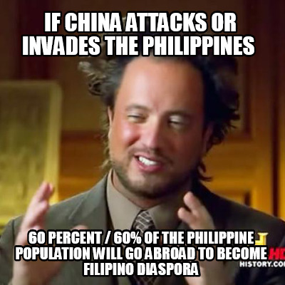 if-china-attacks-or-invades-the-philippines-60-percent-60-of-the-philippine-popu