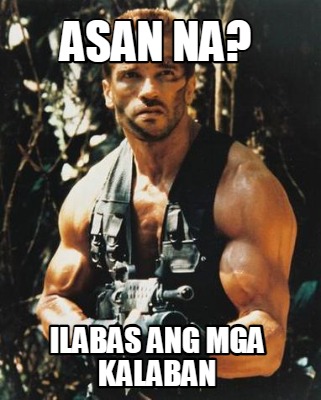 asan-na-ilabas-ang-mga-kalaban