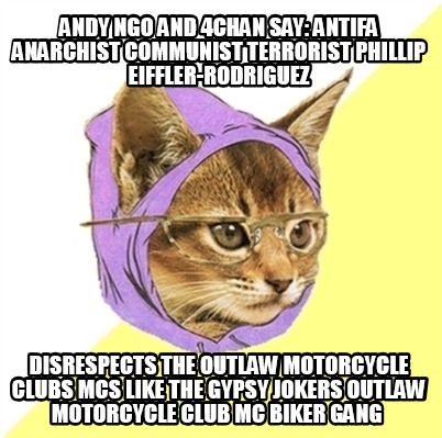 andy-ngo-and-4chan-say-antifa-anarchist-communist-terrorist-phillip-eiffler-rodr61