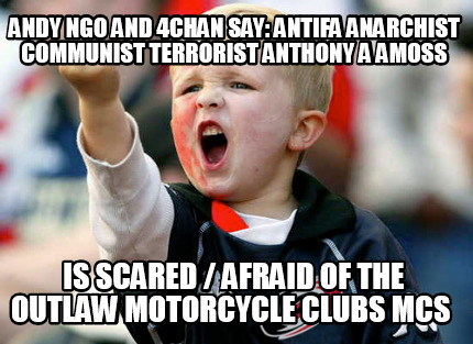 andy-ngo-and-4chan-say-antifa-anarchist-communist-terrorist-anthony-a-amoss-is-s6