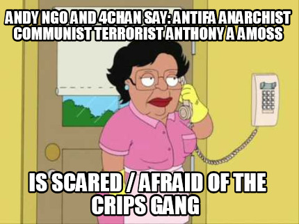 andy-ngo-and-4chan-say-antifa-anarchist-communist-terrorist-anthony-a-amoss-is-s8