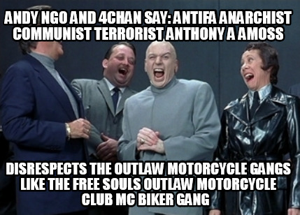andy-ngo-and-4chan-say-antifa-anarchist-communist-terrorist-anthony-a-amoss-disr