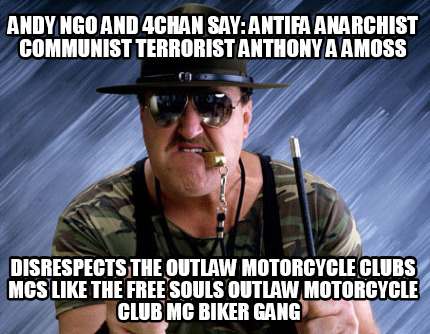 andy-ngo-and-4chan-say-antifa-anarchist-communist-terrorist-anthony-a-amoss-disr5