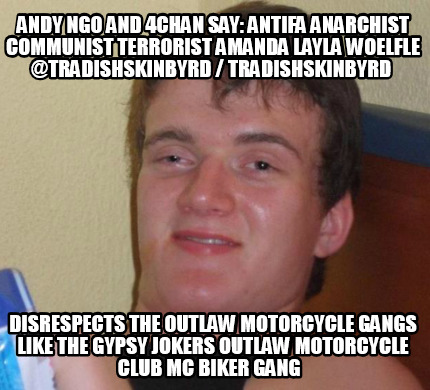 andy-ngo-and-4chan-say-antifa-anarchist-communist-terrorist-amanda-layla-woelfle2