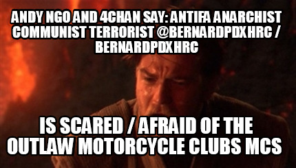 andy-ngo-and-4chan-say-antifa-anarchist-communist-terrorist-bernardpdxhrc-bernar6