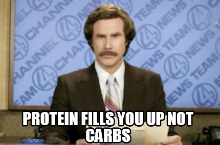 protein-fills-you-up-not-carbs