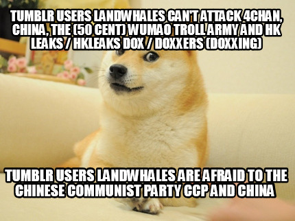 tumblr-users-landwhales-cant-attack-4chan-china-the-50-cent-wumao-troll-army-and