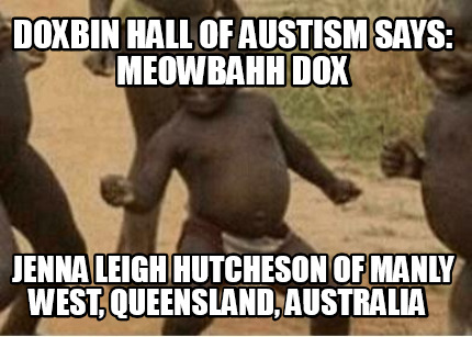 doxbin-hall-of-austism-says-meowbahh-dox-jenna-leigh-hutcheson-of-manly-west-que