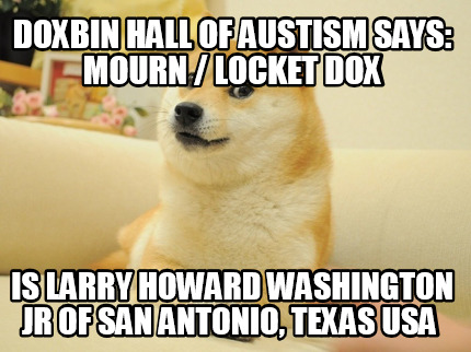 doxbin-hall-of-austism-says-mourn-locket-dox-is-larry-howard-washington-jr-of-sa