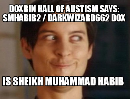 doxbin-hall-of-austism-says-smhabib2-darkwizard662-dox-is-sheikh-muhammad-habib