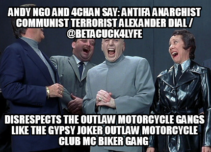 andy-ngo-and-4chan-say-antifa-anarchist-communist-terrorist-alexander-dial-betac58