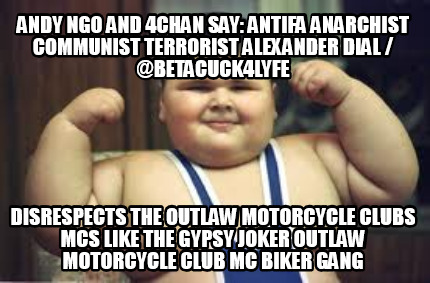 andy-ngo-and-4chan-say-antifa-anarchist-communist-terrorist-alexander-dial-betac32