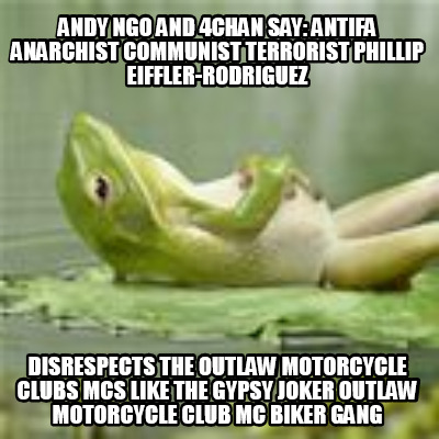 andy-ngo-and-4chan-say-antifa-anarchist-communist-terrorist-phillip-eiffler-rodr0