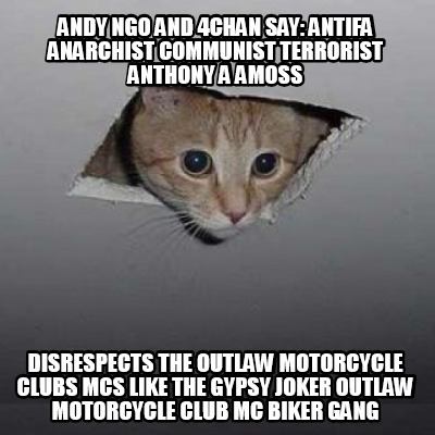 andy-ngo-and-4chan-say-antifa-anarchist-communist-terrorist-anthony-a-amoss-disr2
