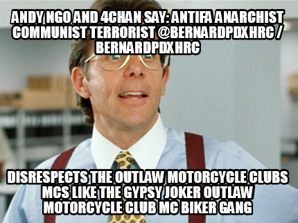andy-ngo-and-4chan-say-antifa-anarchist-communist-terrorist-bernardpdxhrc-bernar84