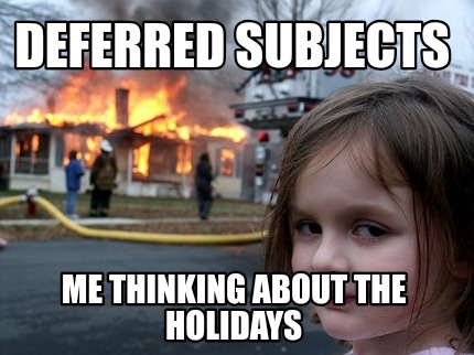 deferred-subjects-me-thinking-about-the-holidays