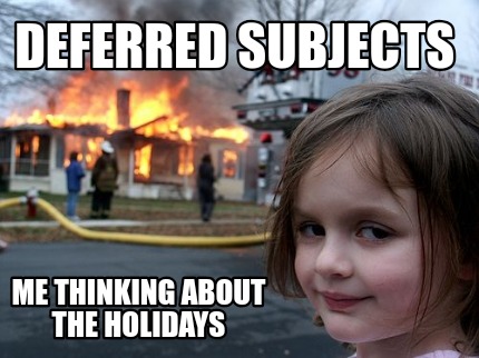 deferred-subjects-me-thinking-about-the-holidays9